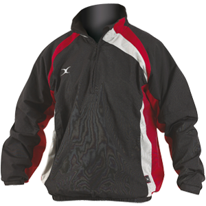 Tour VI Jacket